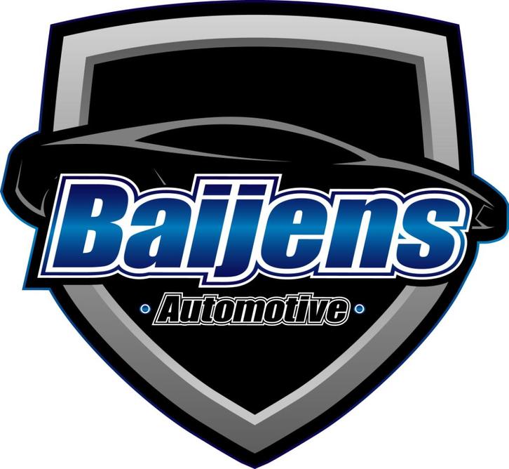 Baijens Automotive