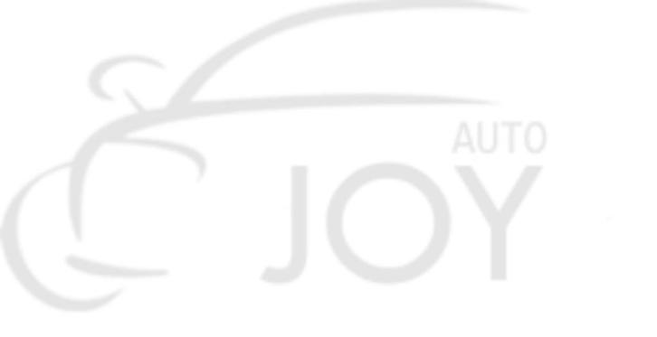 Auto JOY