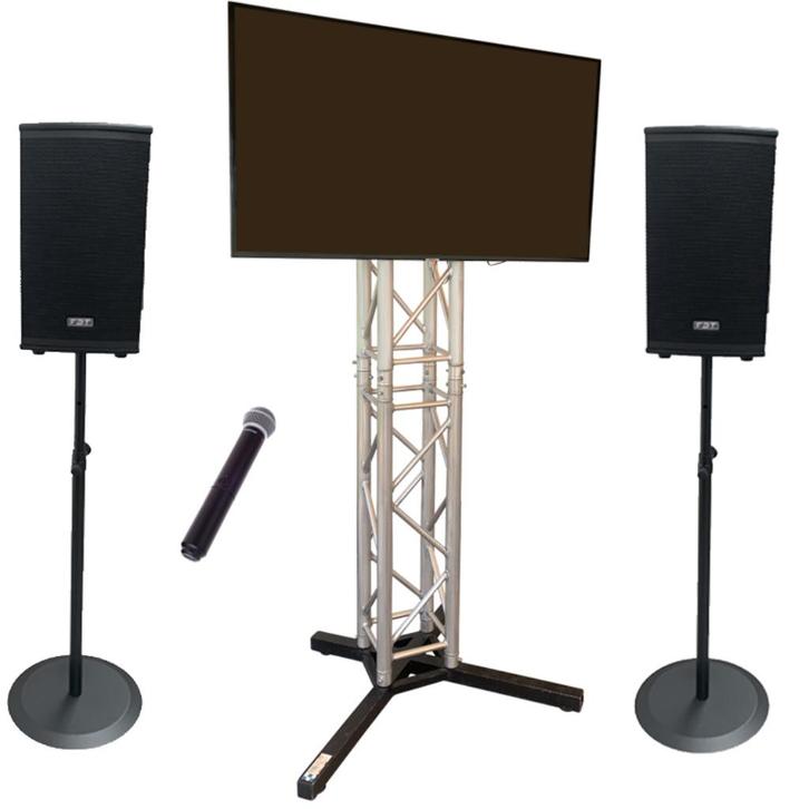 DirectSound