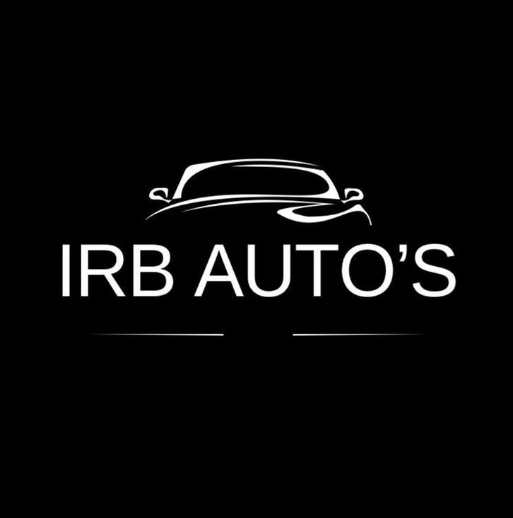 IRB Auto's