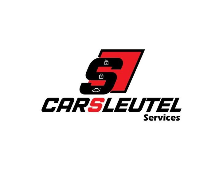 Carsleutel services Apeldoorn