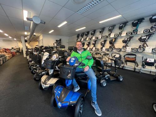 Zorgwinkel Hoogeveen