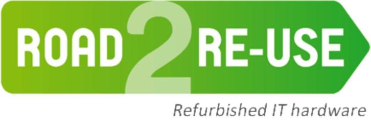 Road2Re-Use