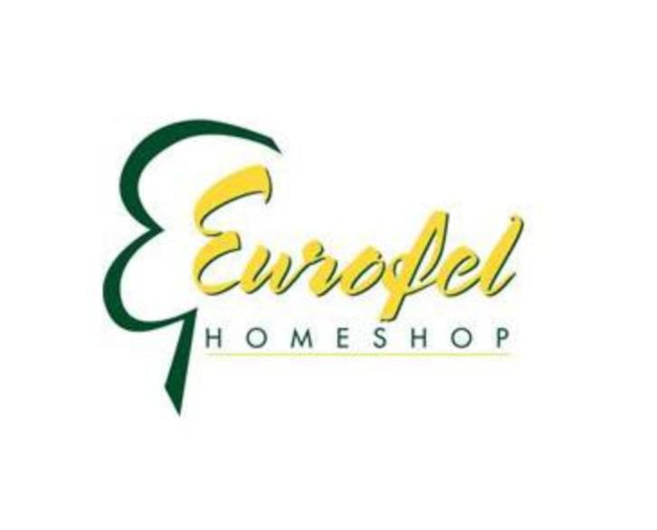 Eurofel Homeshop