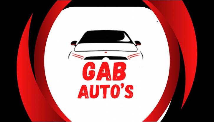 GAB autos