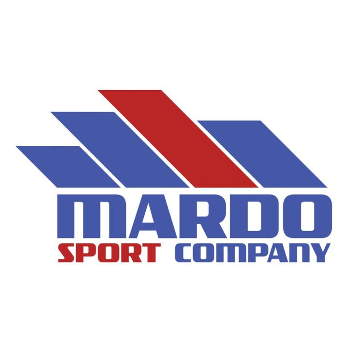 mardosport nl