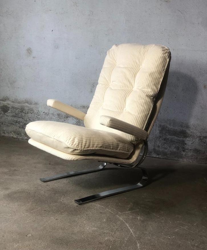 Retrodesign venlo