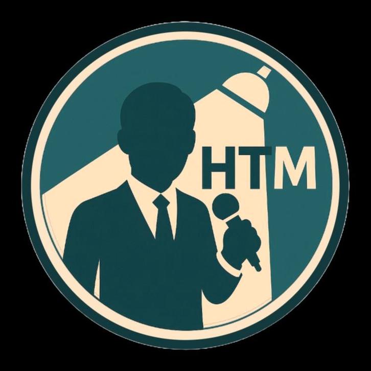 Host The Moment