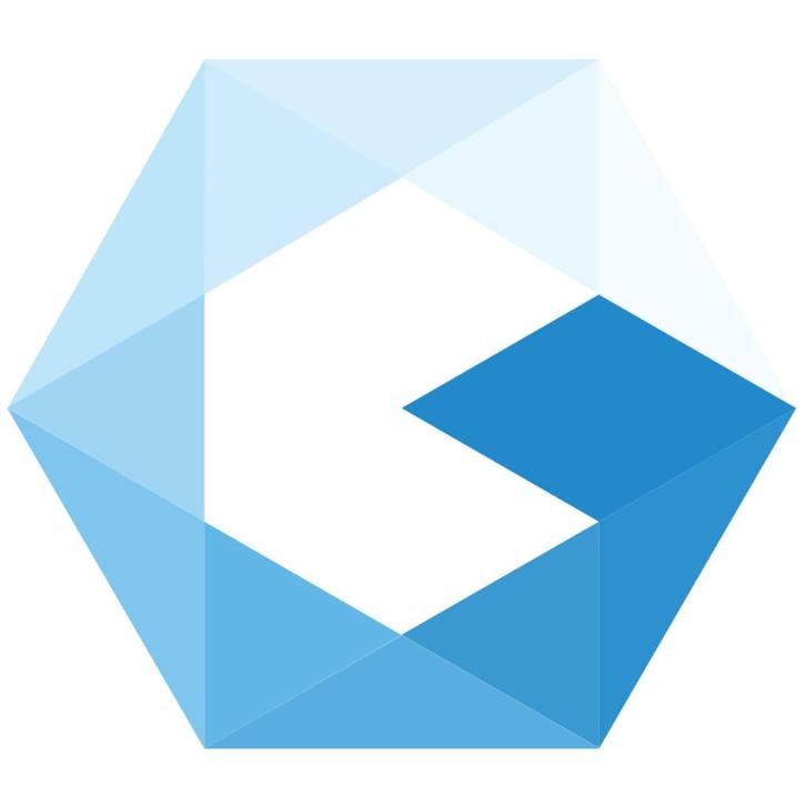 GameCubeGames