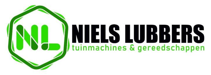 Niels Lubbers