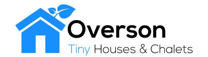 Overson Tiny Houses & Chalets