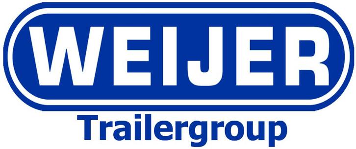 Weijer Trailer Group