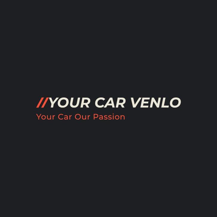 Your Car Venlo