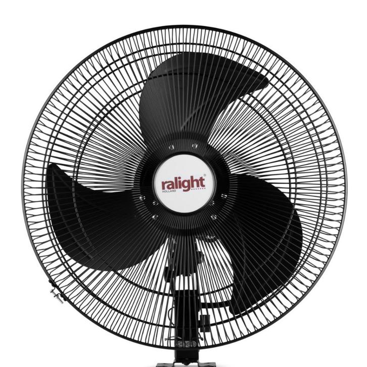 Ralight-Holland Mero Impex 