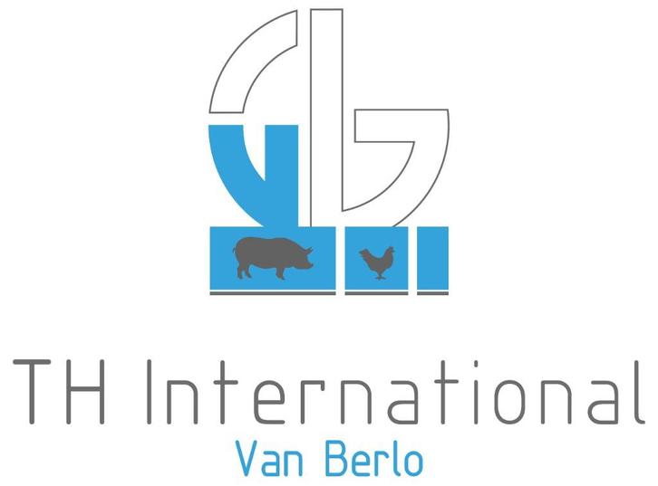 THinternational-van Berlo