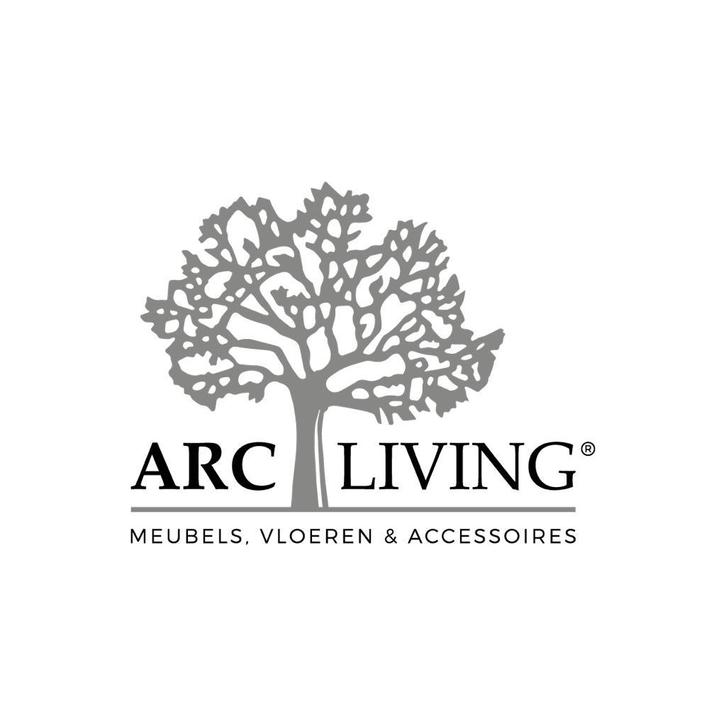 Arc Living