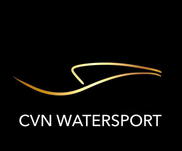 CvN -Watersport