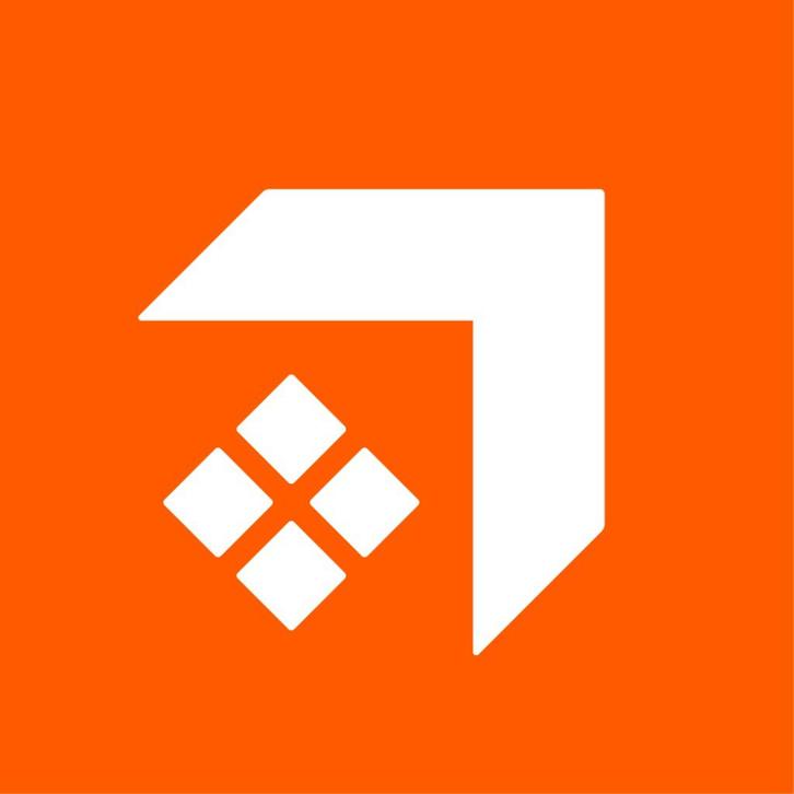snelwonen