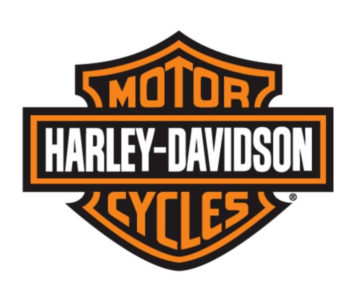 H-D Oude Monnink Motors 