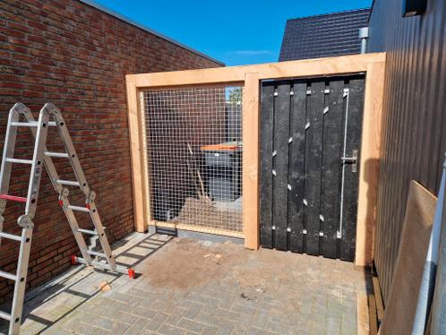 bouwservice Steenwijk