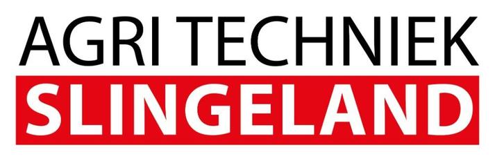 Agri Techniek Slingeland