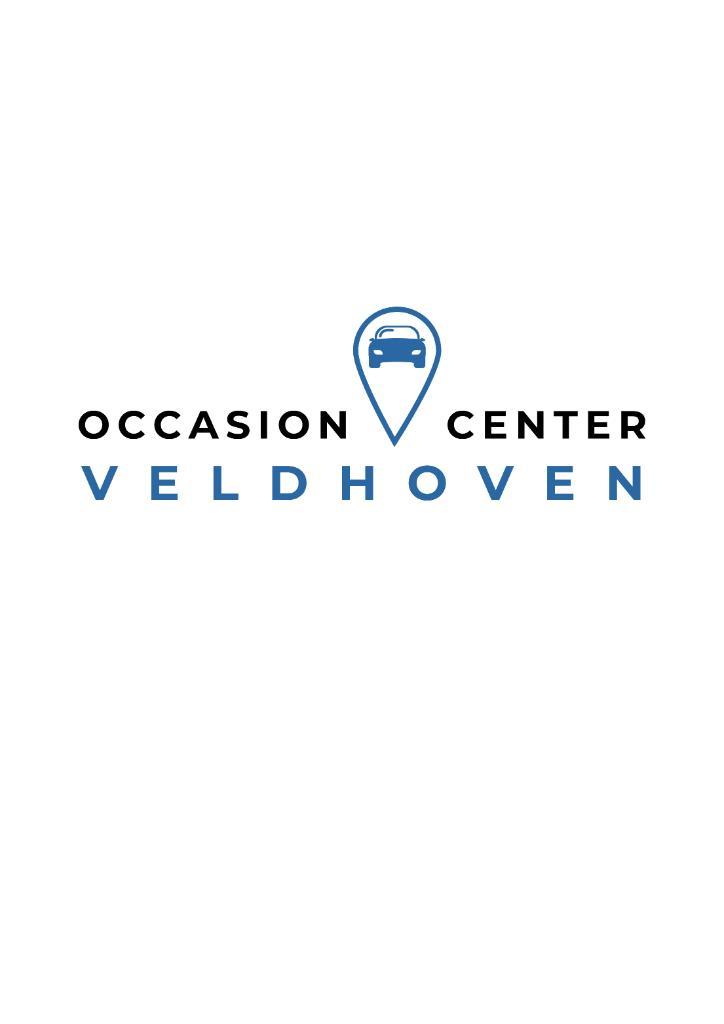 Occasion Center Veldhoven