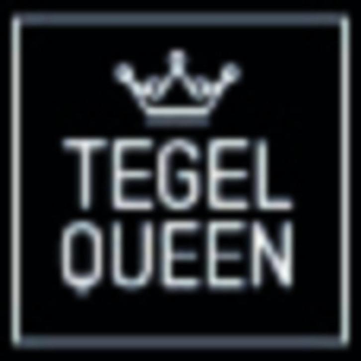 TegelQueen