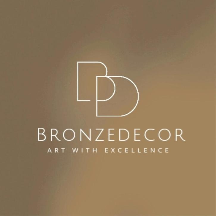 BronzeDecor