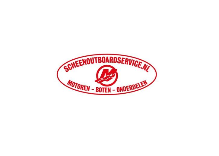 scheen outboard service 