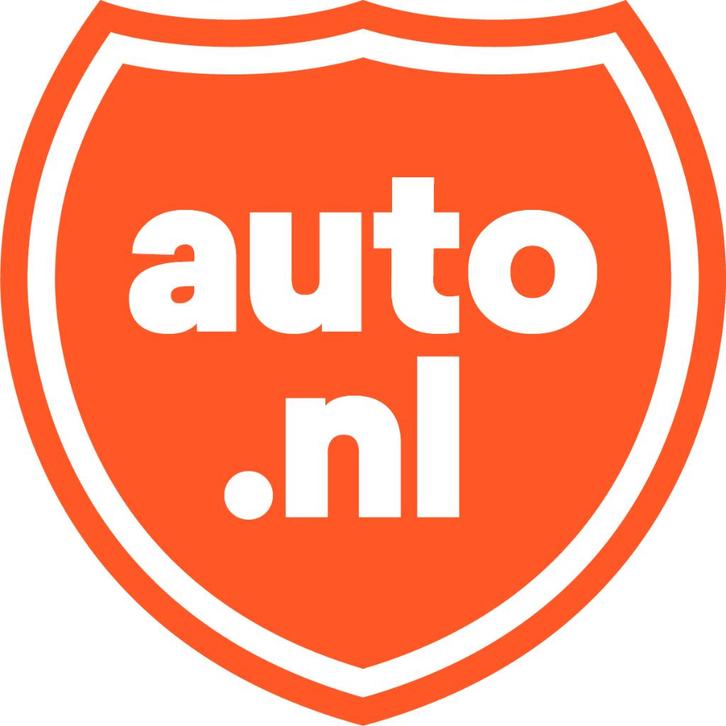 auto-nl