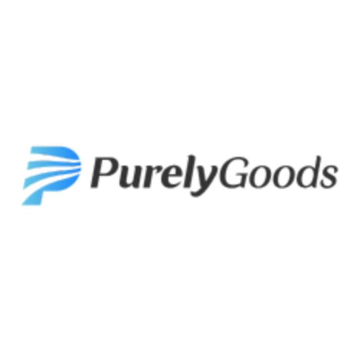 PurelyGoods