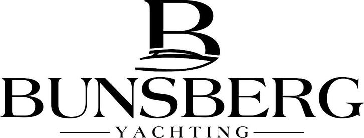 Bunsberg Yachting