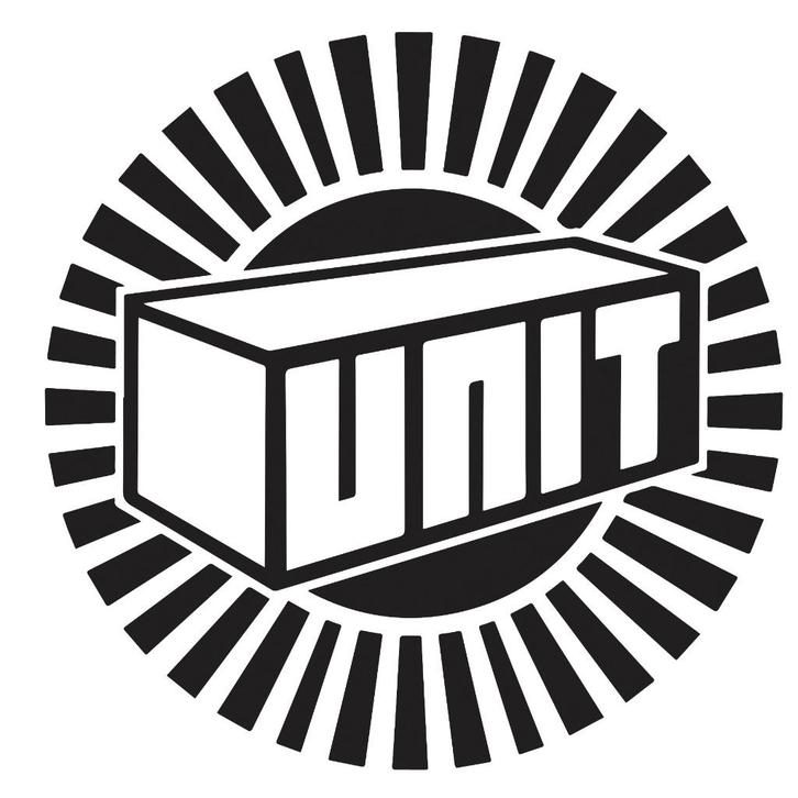 UNIT-BREDA