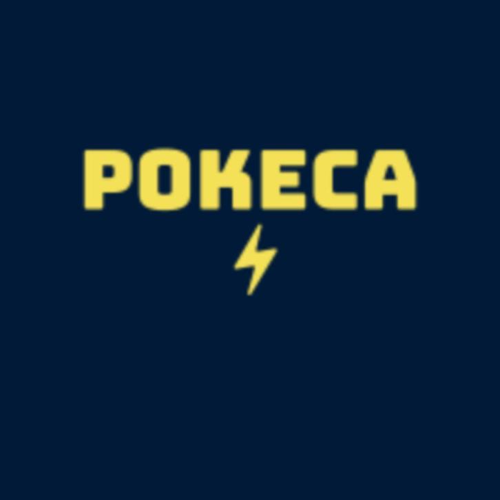 Pokeca
