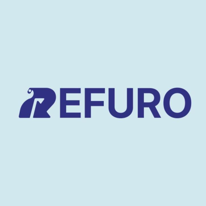 Refuro