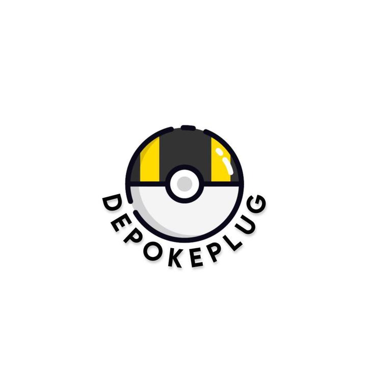 De Poké Plug