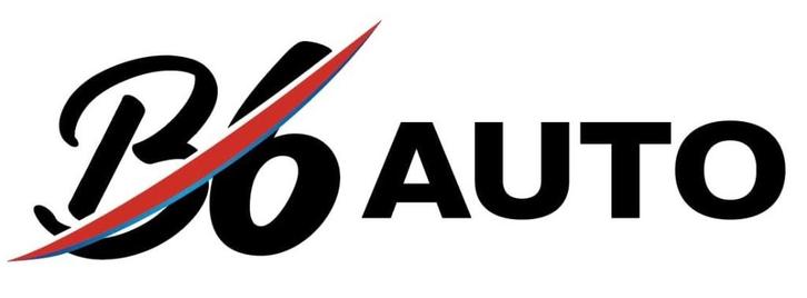 B6 AUTO 