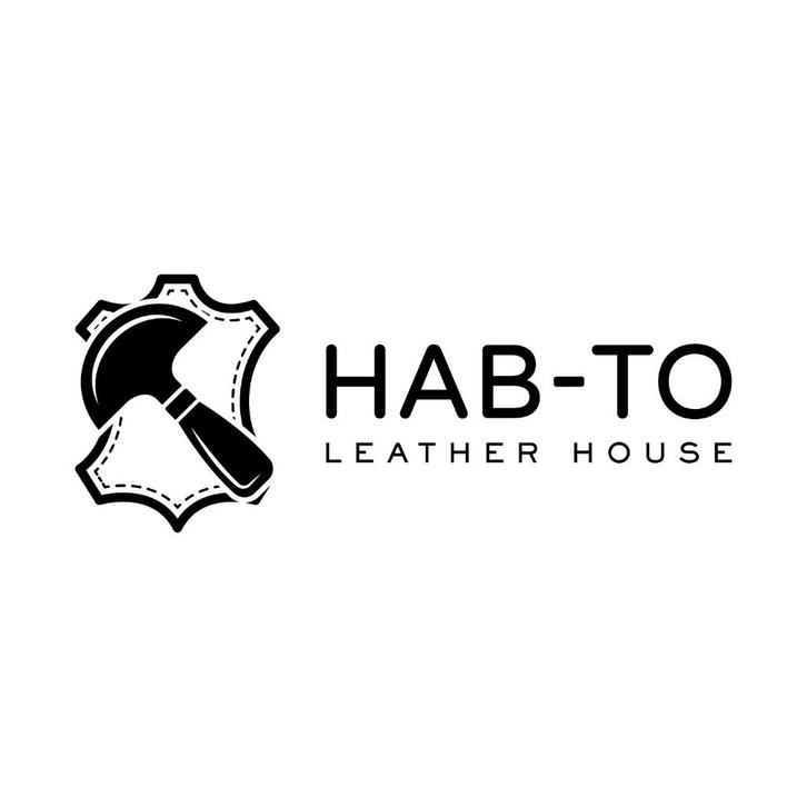 Habto Leather House NL