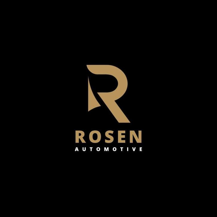 Rosen Automotive