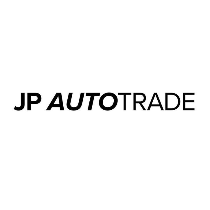 JP Autotrade 