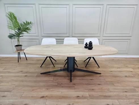 ECO TAFELS 