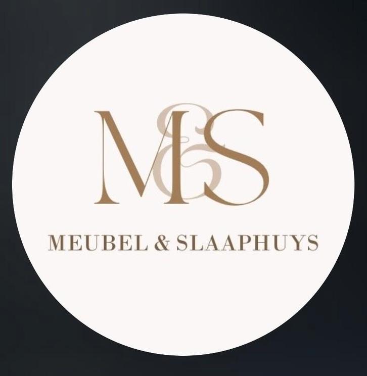 Meubel & Slaaphuys