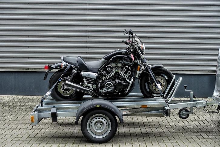 Motortrailerdoetinchem