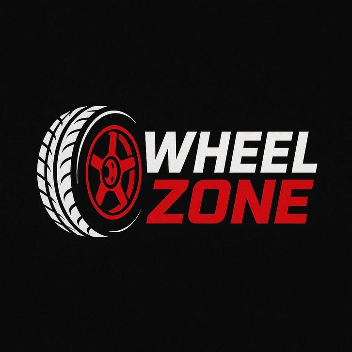 Wheelzone