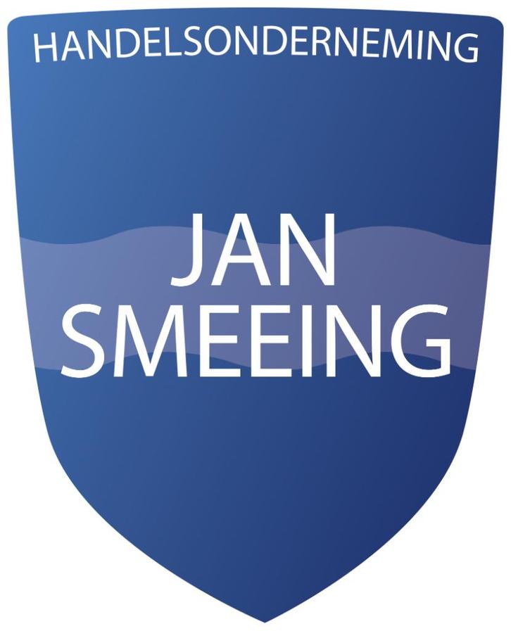 Handelsonderneming Jan Smeeing