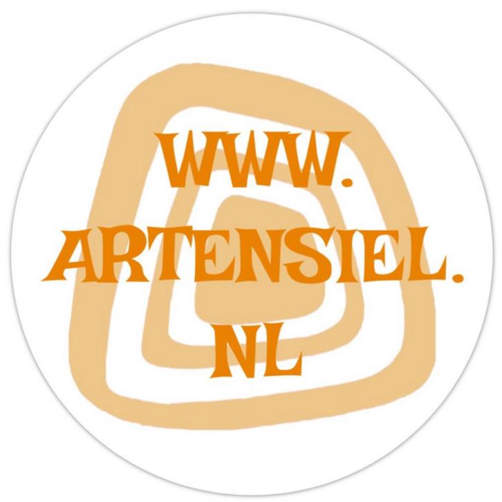 Art en Siel