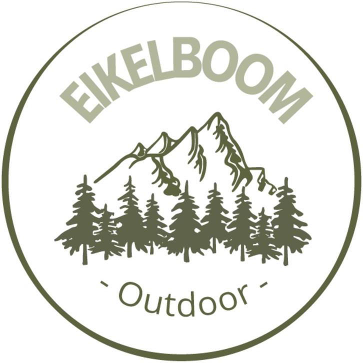 Eikelboom Outdoor
