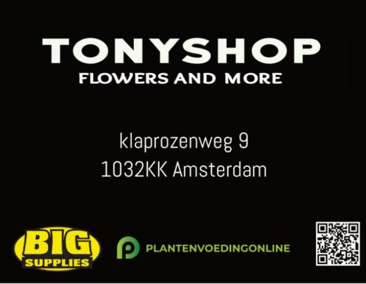 plantenvoedingonline
