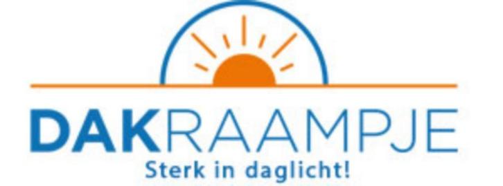 Dakraampje