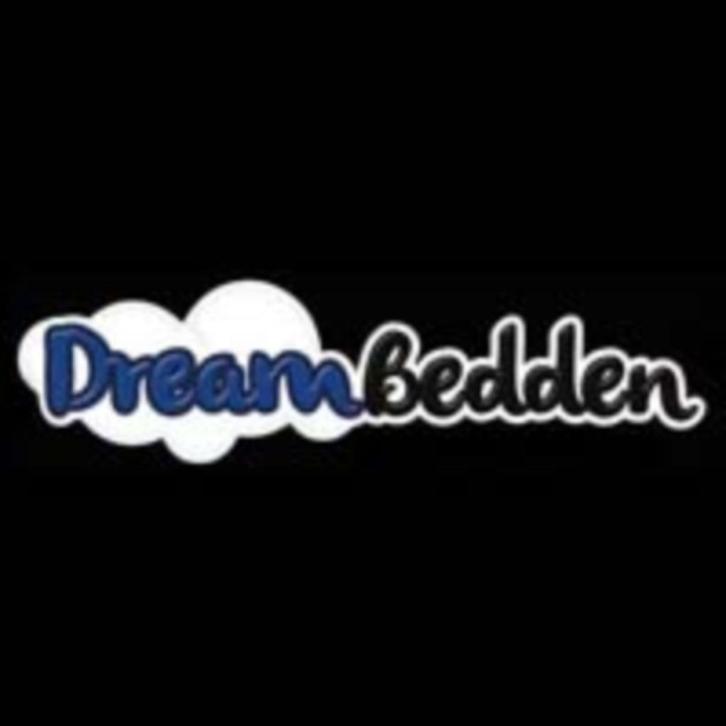 Dreambedden